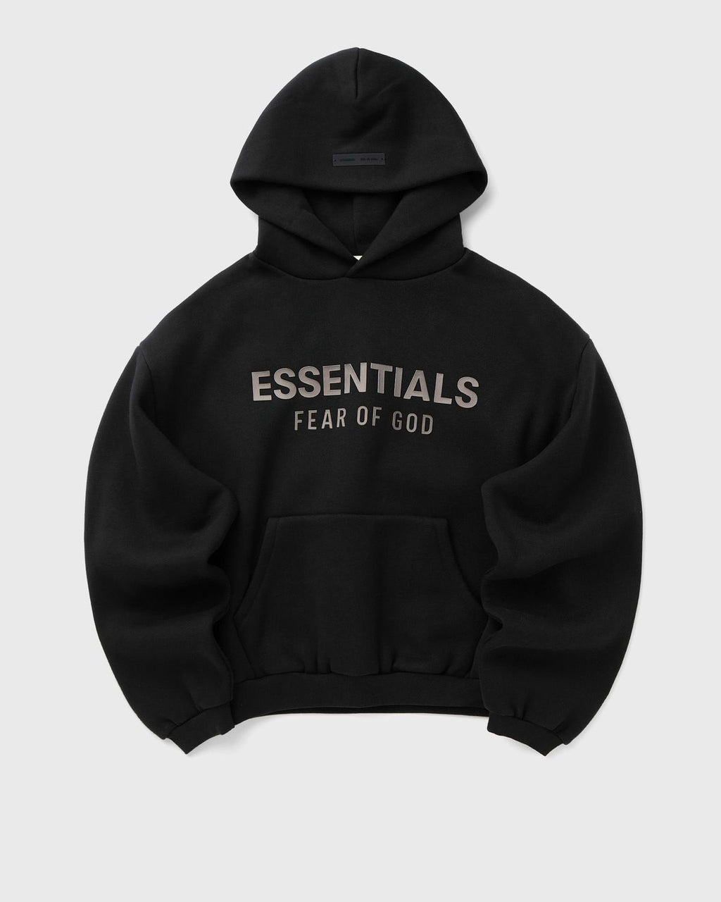 ESSENTIALS