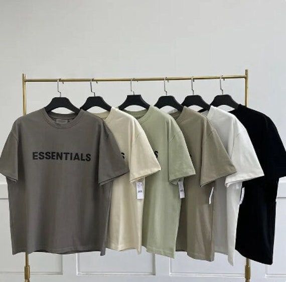 T-SHIRTS
